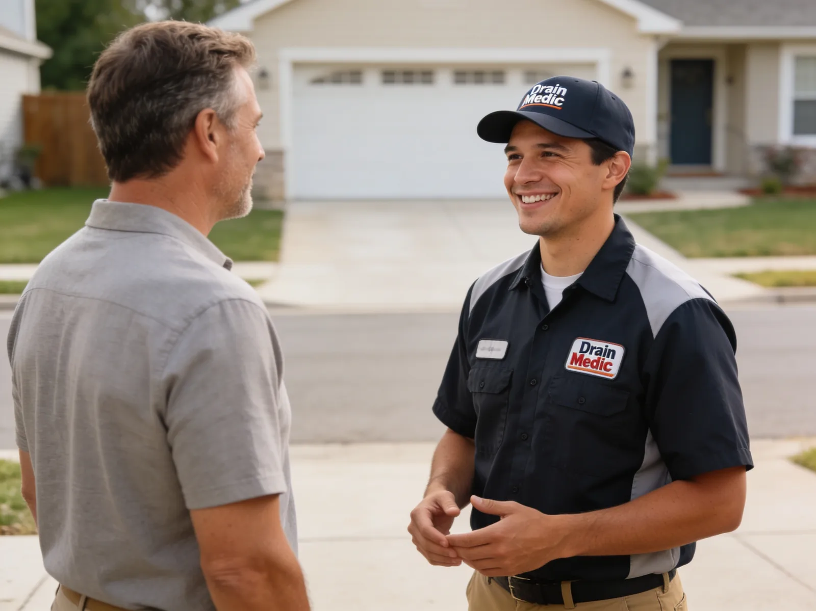 Garbage Disposal Repair Sharon Center, OH FAQs